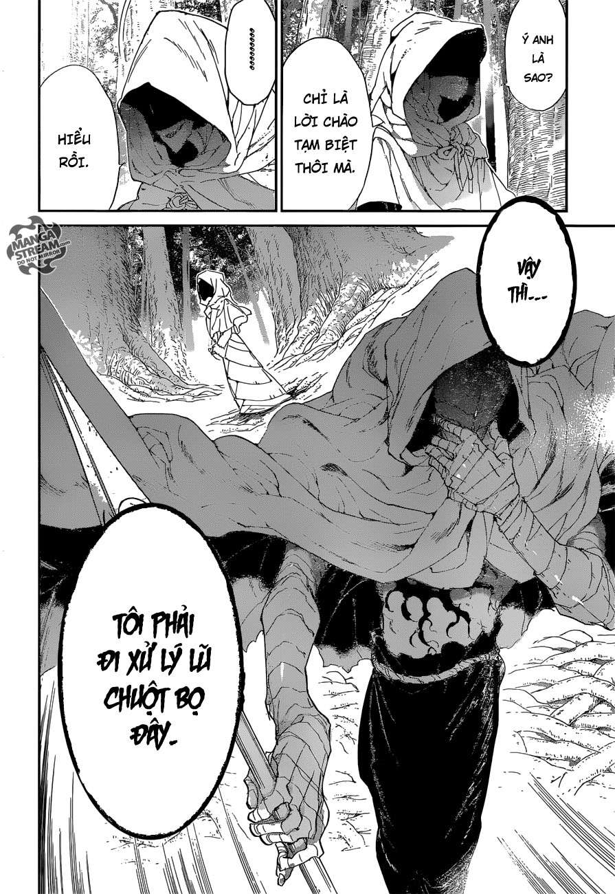 miền đất hứa chapter 51 15