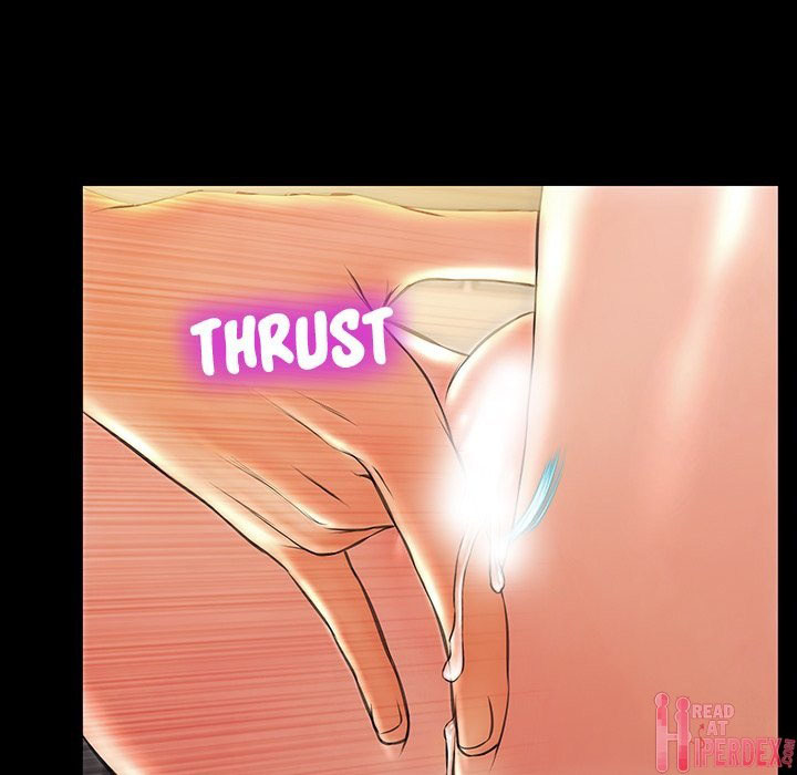 siêu sao cynthia oh chapter 24 42