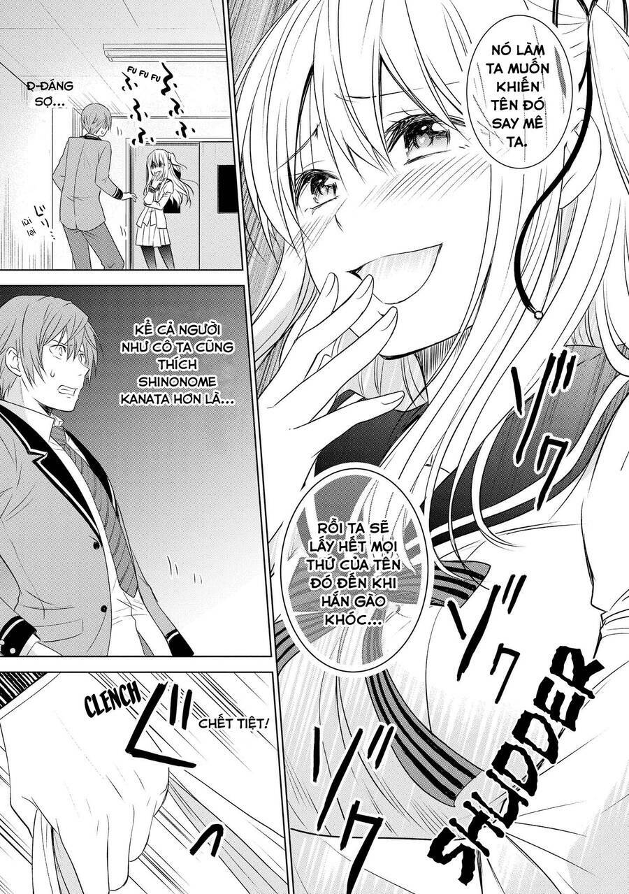 tên hoàng tử phản diện không thể yêu được ai chapter 10 21