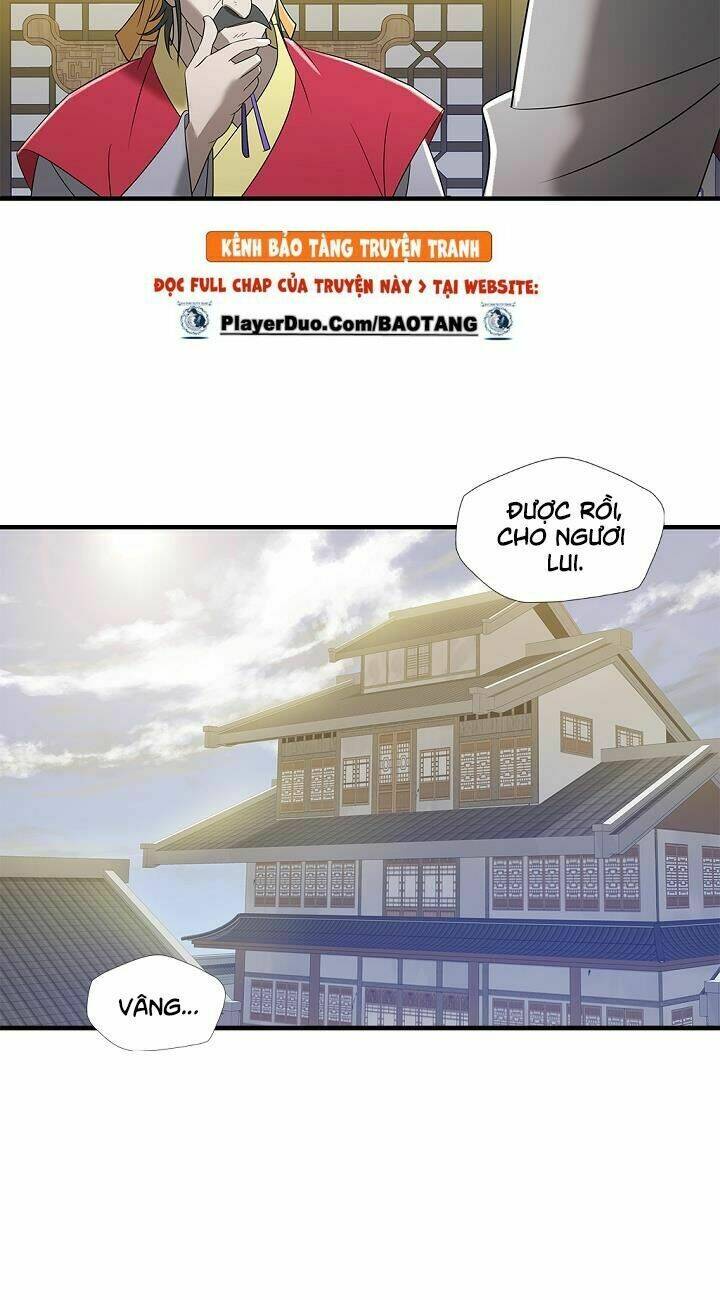 cuồng long chapter 19 36