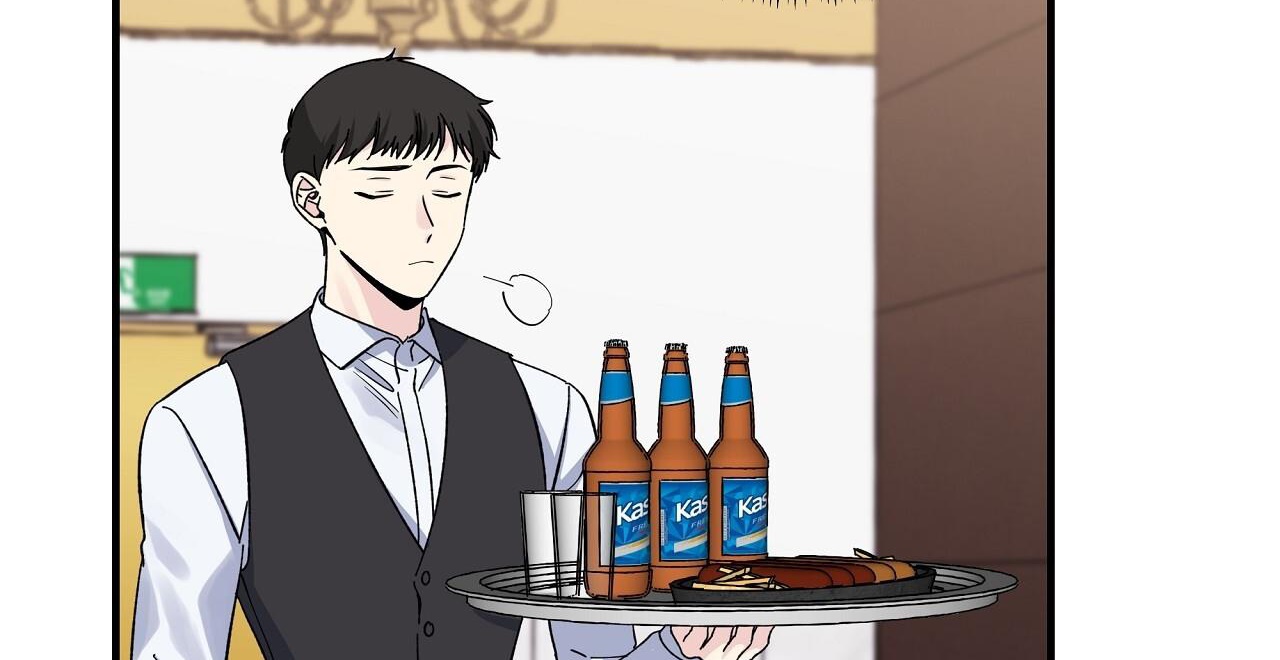 vị ngọt đôi môi chapter 46 33