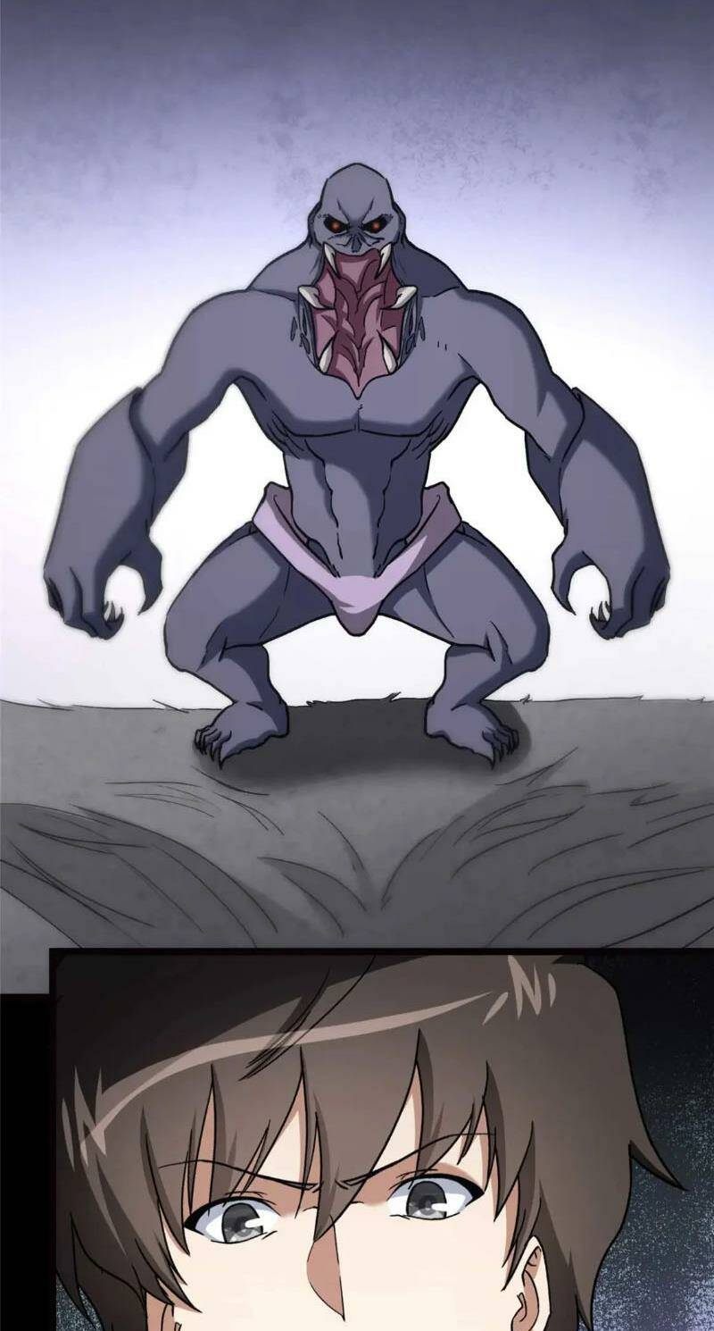 bạn gái virus của tôi chapter 416 65