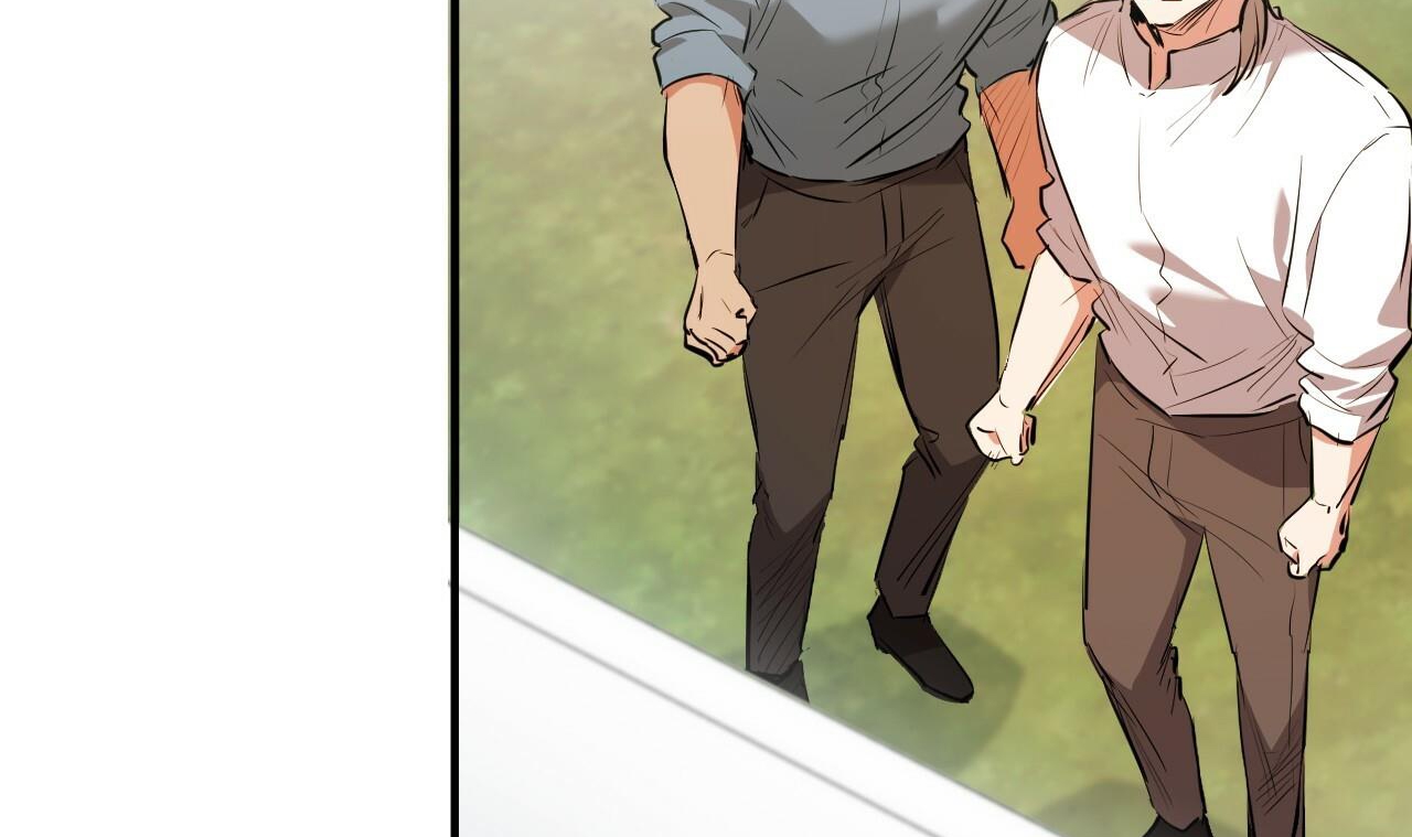 những chú thỏ của hapypy chapter 49 130