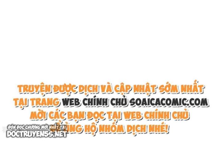 đại tiểu thư có thể có bụng dạ gì xấu chứ! (full) chapter 158 42