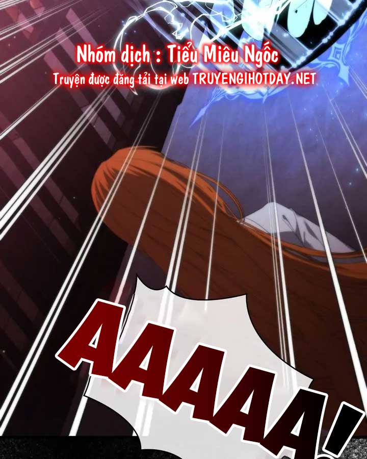 màn đêm tối của adeline chapter 63 19