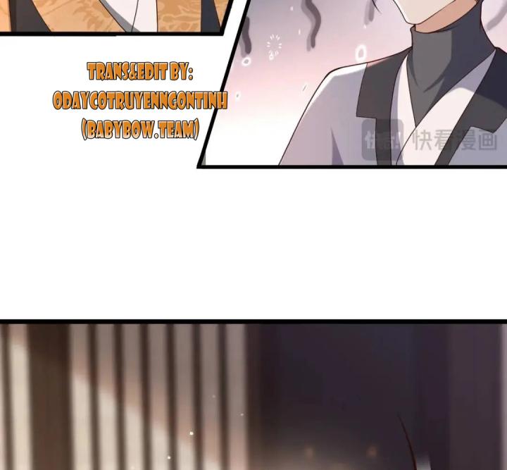 làm sao đây người học việc của tôi quá bám người chapter 14 80