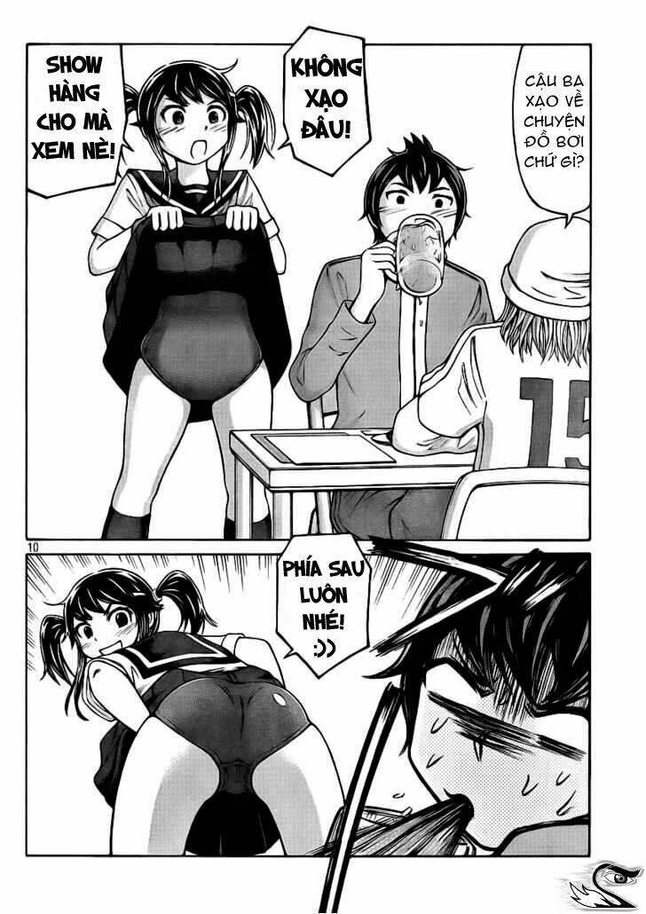 imori 201 chapter 2 11