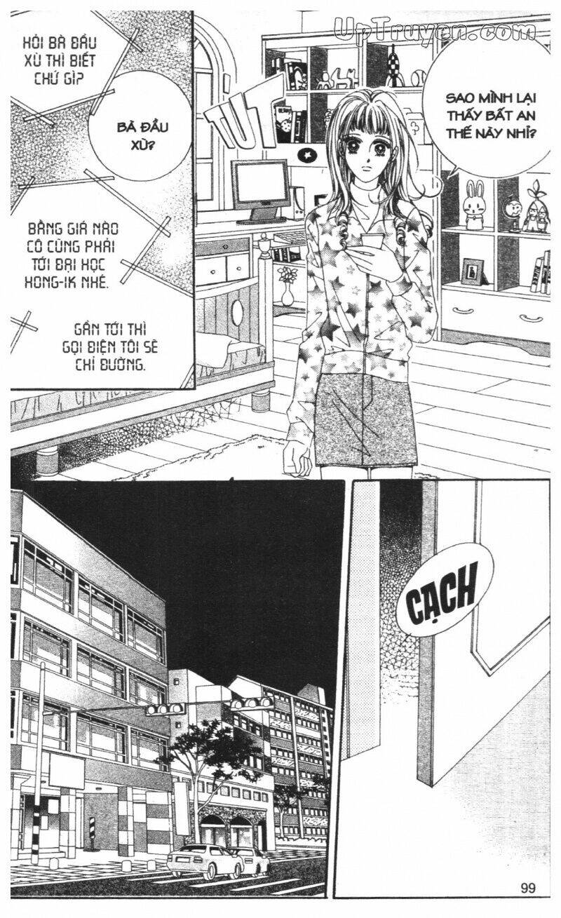 vợ chồng trẻ con bản đẹp chapter 2 96