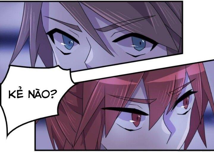 huyết mực sơn hà chapter 17.2 18