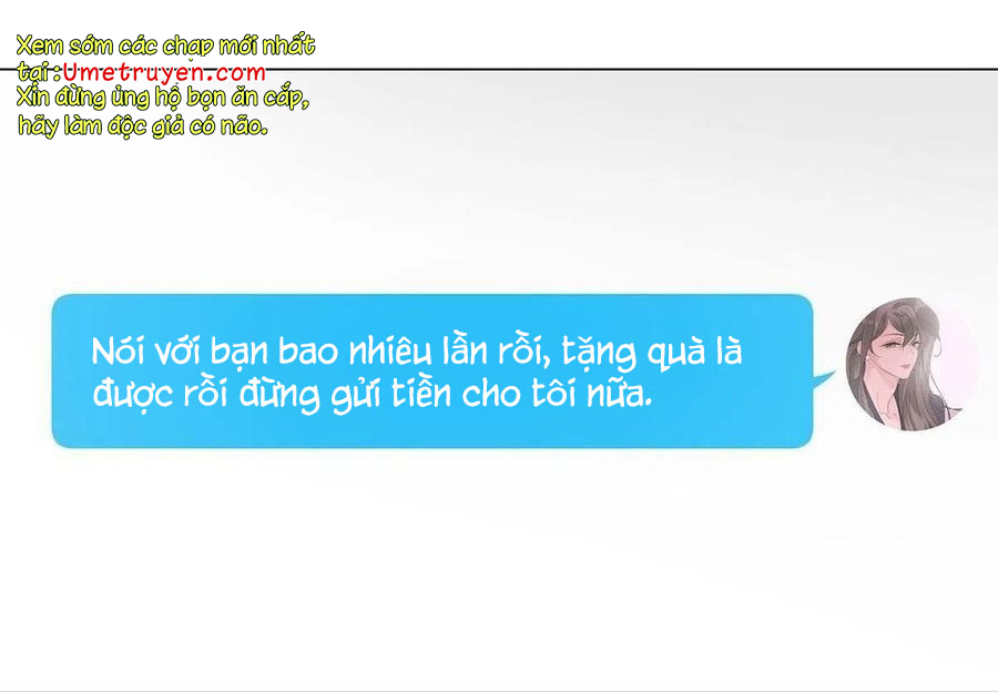 hôm nay nam giả trang nữ vẫn chưa được cầu hôn! chapter 40 34