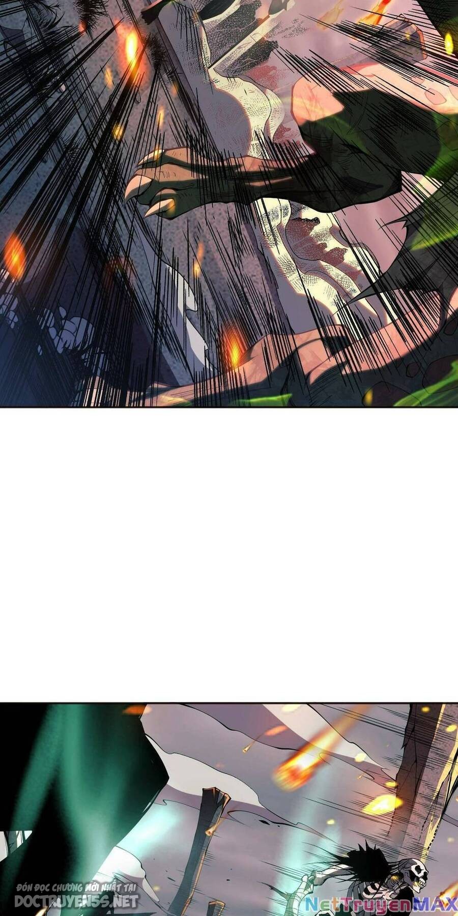 tử linh pháp sư! ta chính là thiên tài chapter 12 2