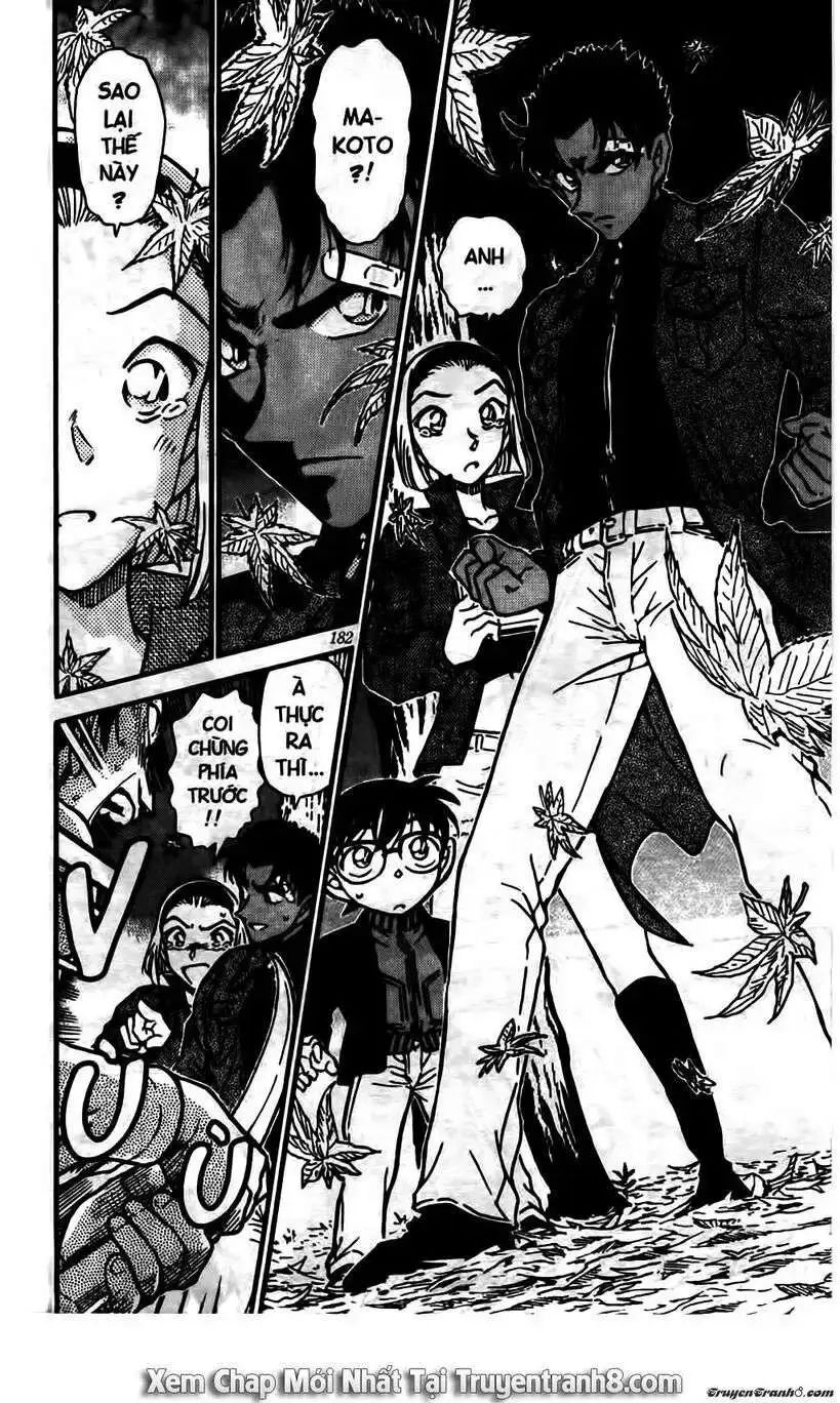 conan chapter 543 14