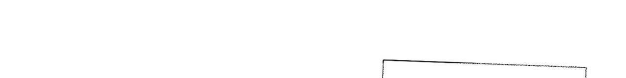 chàng giao pizza và gold palace chapter 14 165