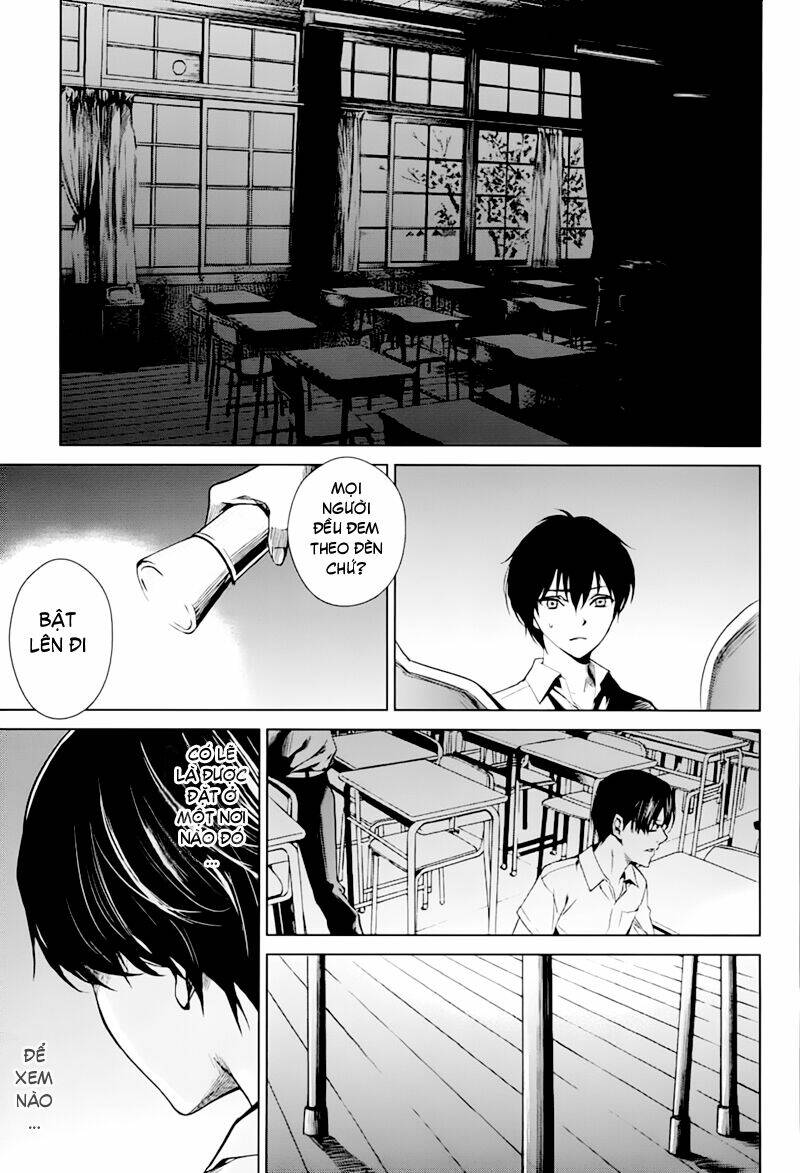 another chapter 14 24