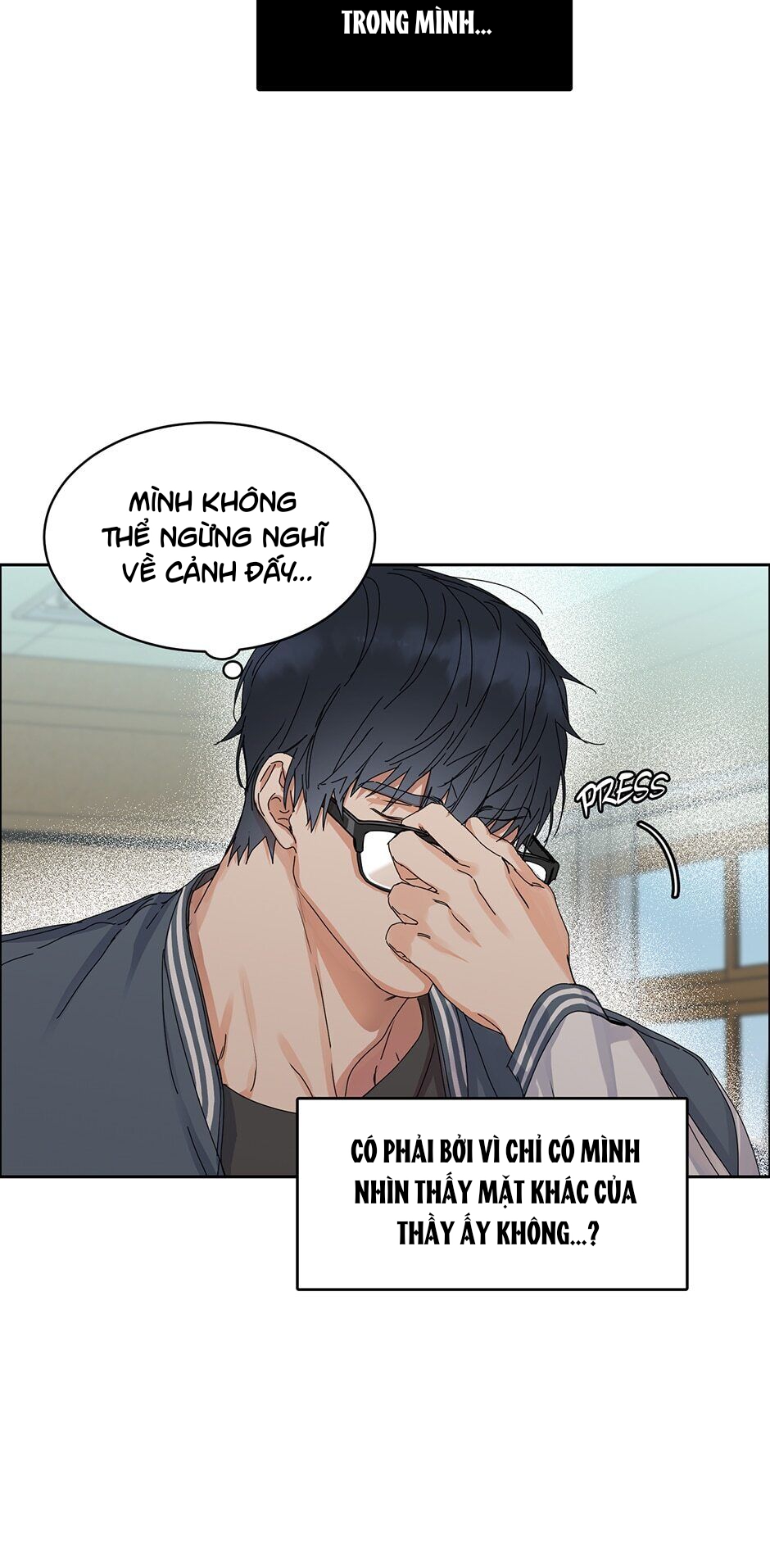 chỉ dành cho người đăng ký chapter 52 9
