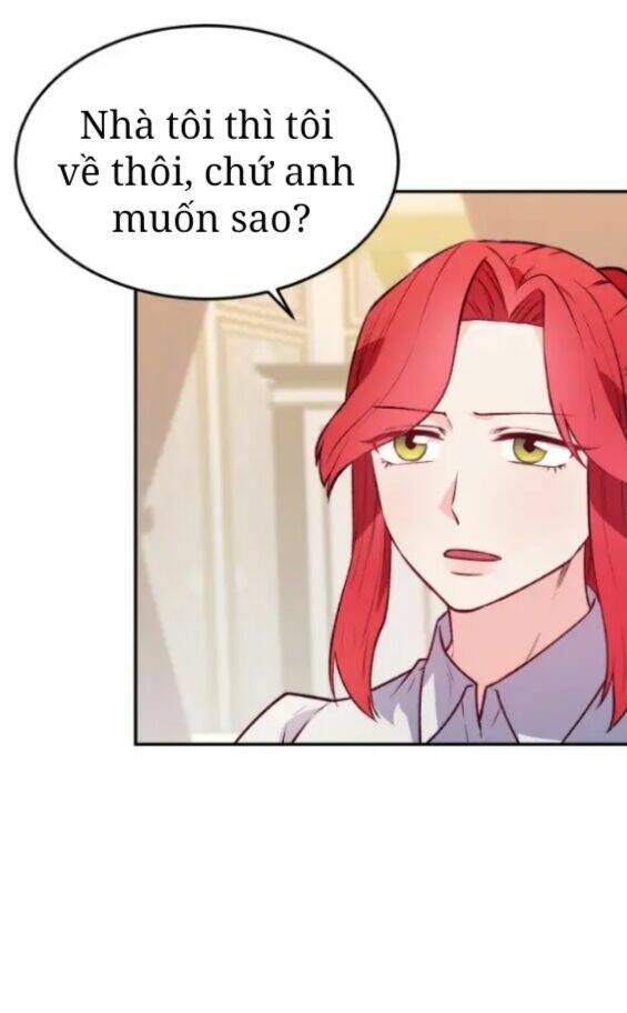 phản diện rất dễ làm chapter 19 48