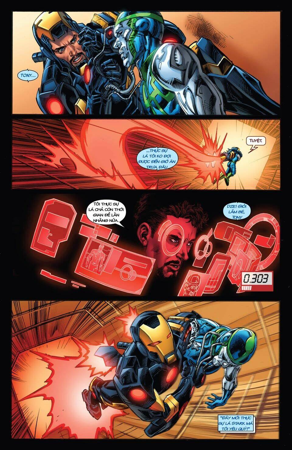iron man v5 chapter 16 6