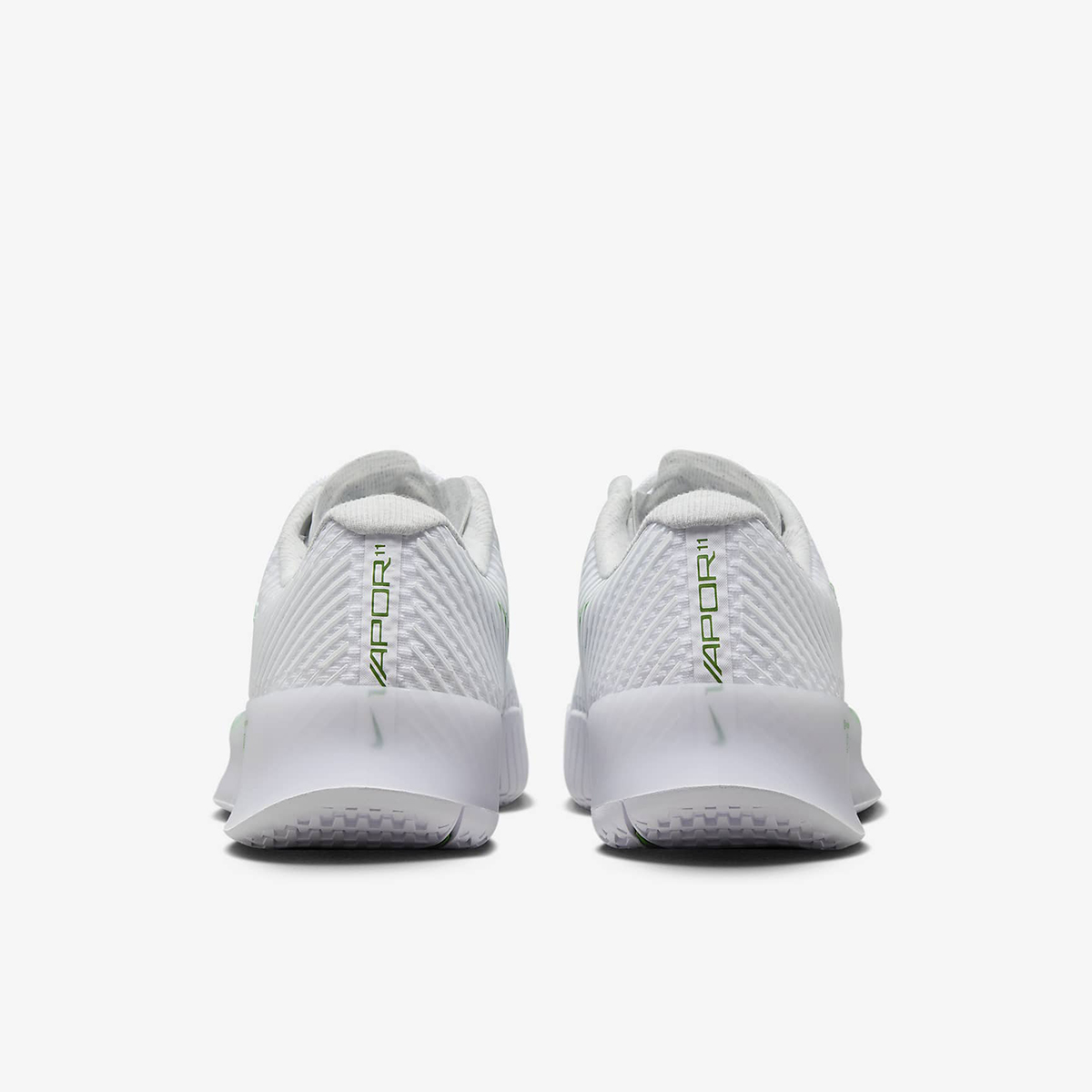 Giày Tennis nam M NIKE ZOOM VAPOR 11 HC