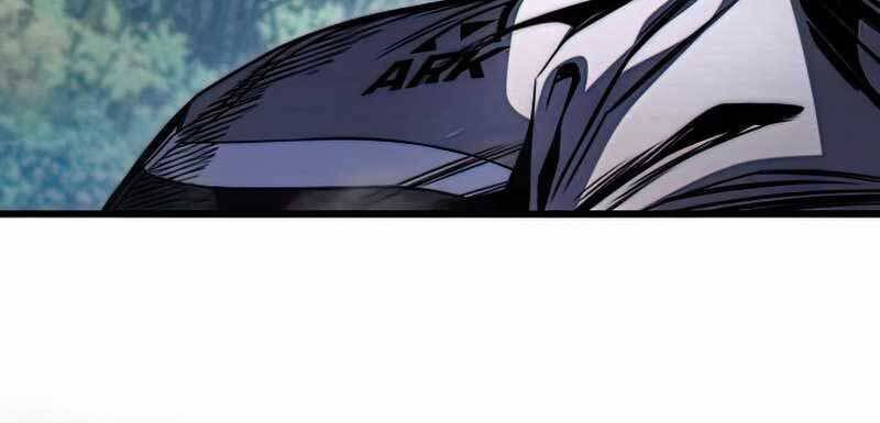 kim giáp đồ long chapter 26 264