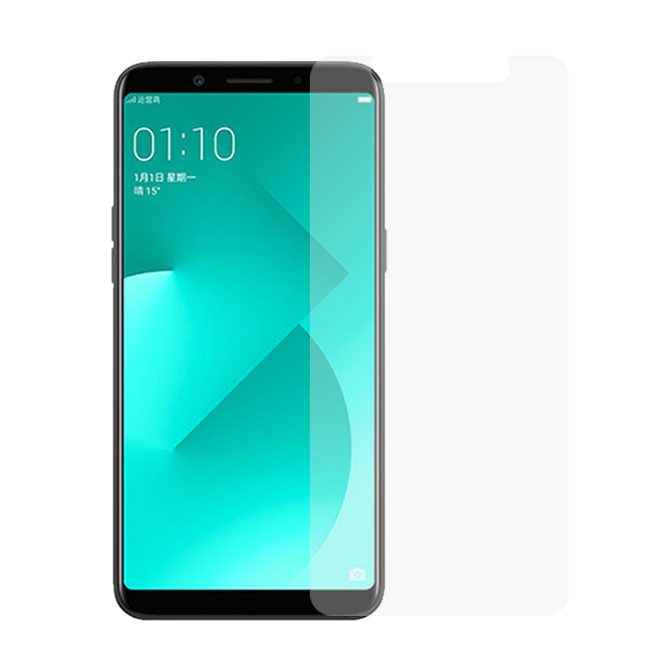 Kính Cường Lực Cho Điện Thoại Oppo A83