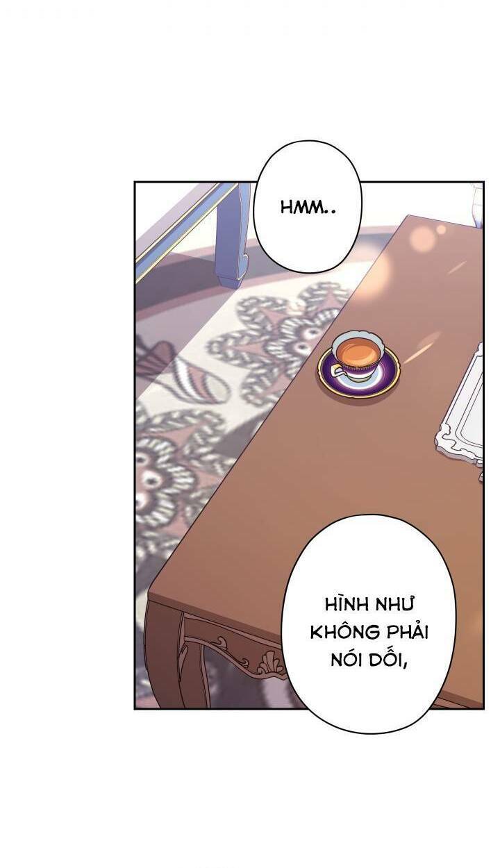 gửi đến người bạn của tôi chapter 19 8