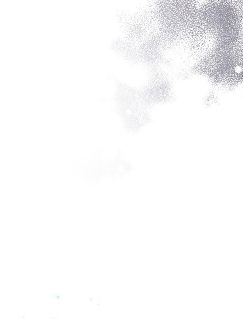 đi theo dấu vụn bánh chapter 25 47