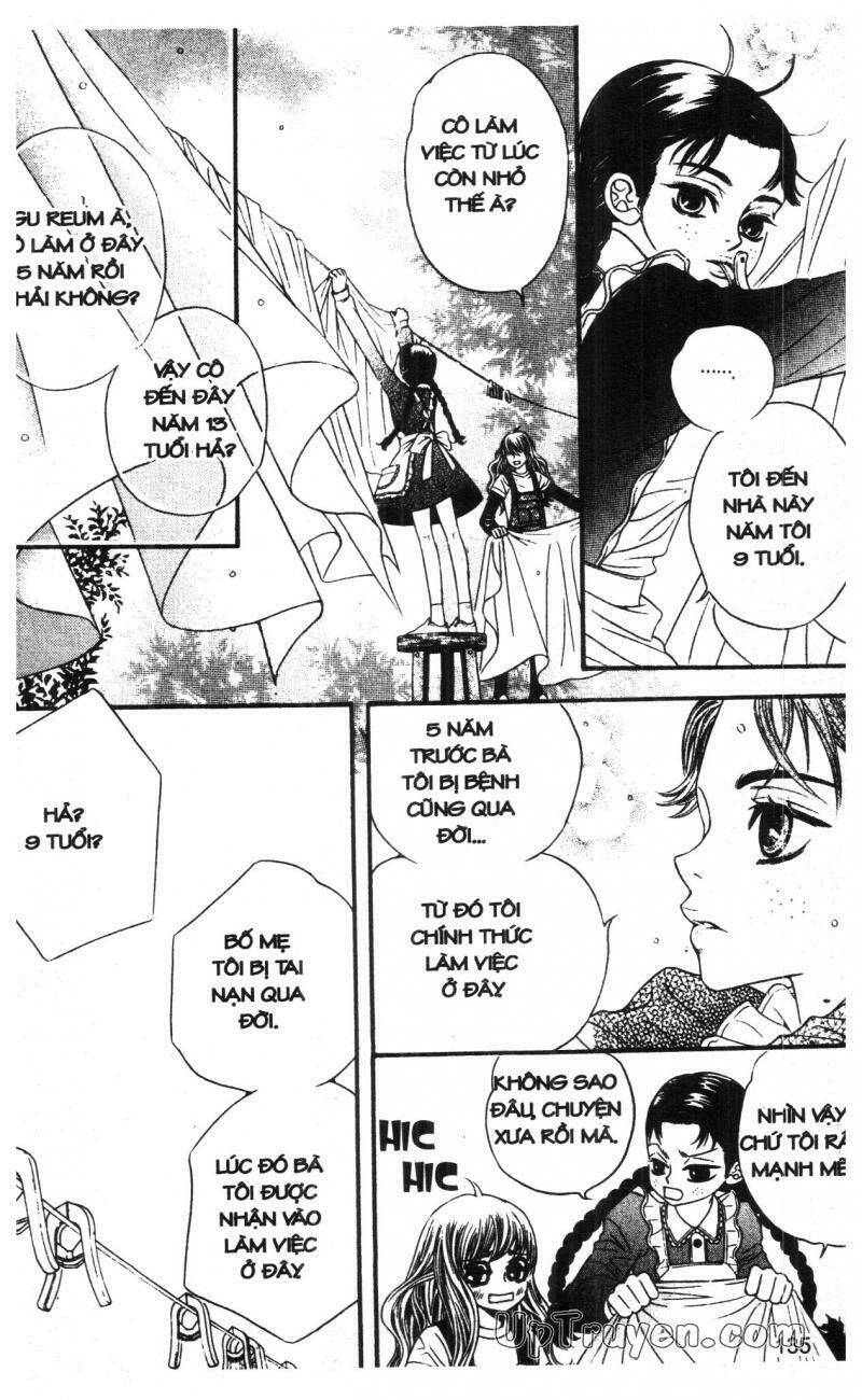 home boy chapter 1 135