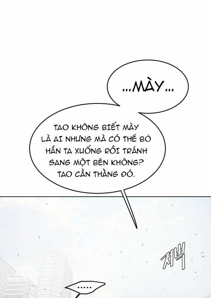 kĩ nguyên của anh hùng chapter 85 16