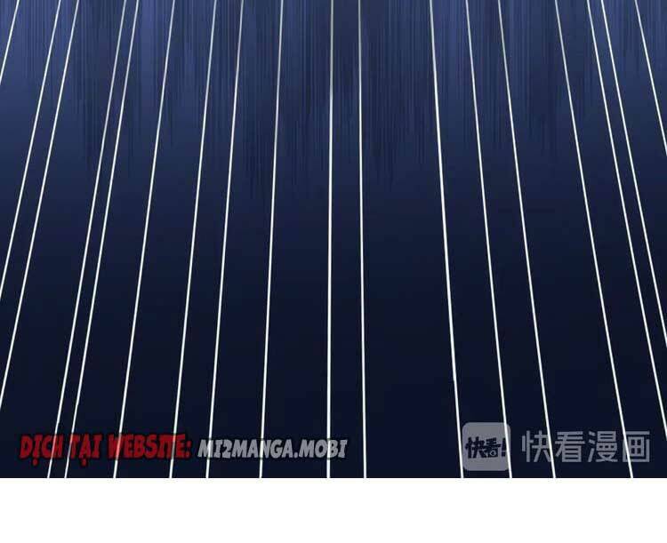 điều ước sủng ái bất bình đẳng chapter 110.1 24