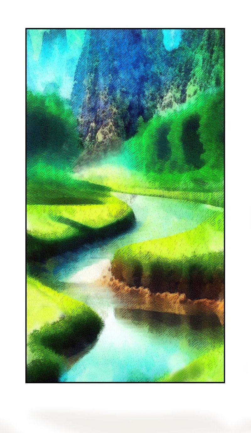 việt trí chapter 1 1