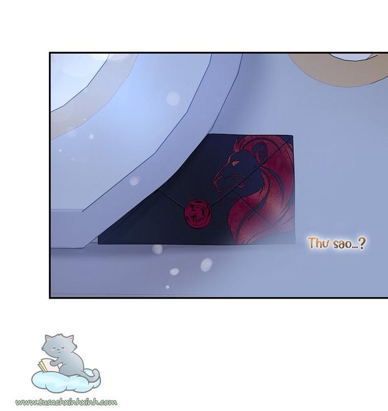 thuần hóa bạo chúa rồi bỏ trốn chapter 61 31