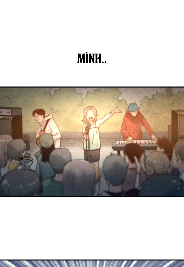 tam tạng ký chapter 17 55