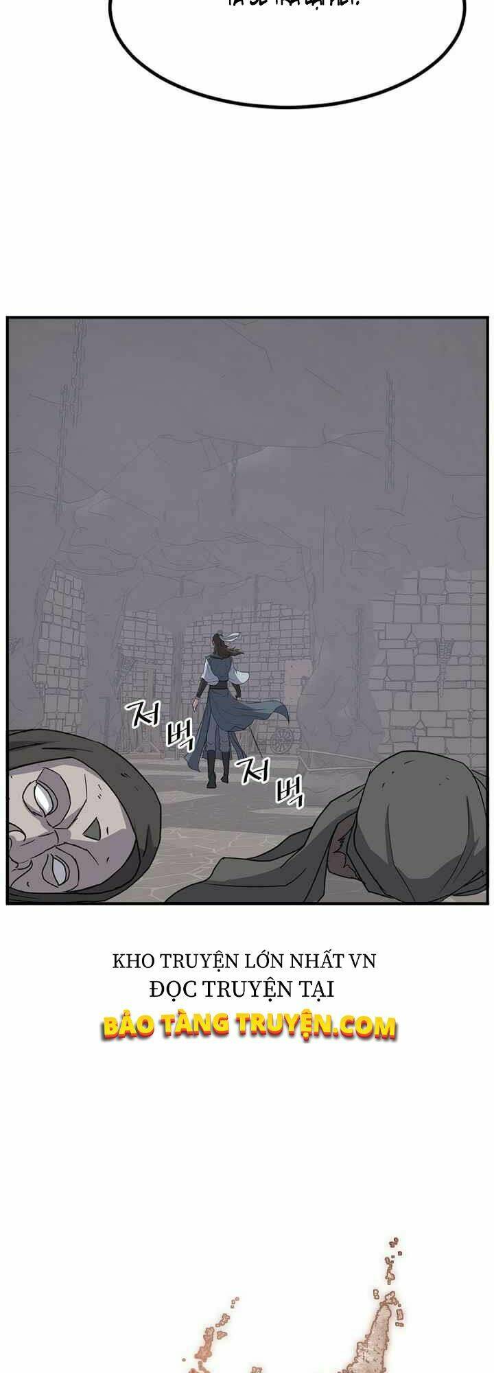 trọng sinh, bất khả chiến bại chapter 136 6