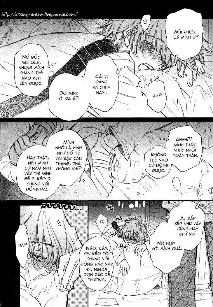 liberty liberty chapter 1 13