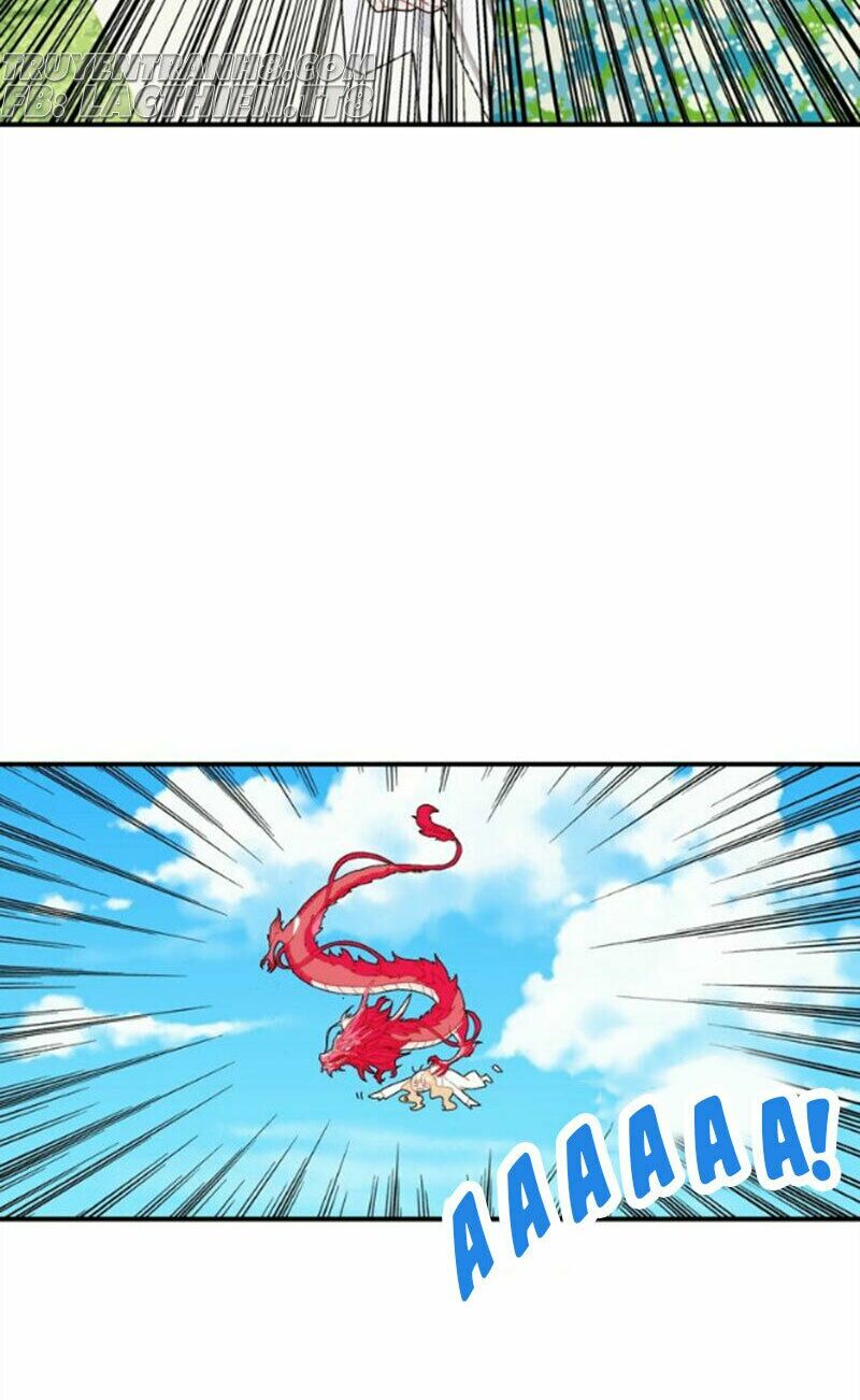 Ái Thượng Ngạo Kiều Long Vương Gia chapter 56 - Trang 5