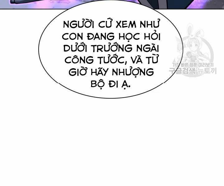 vượt qua giới hạn chapter 112 239