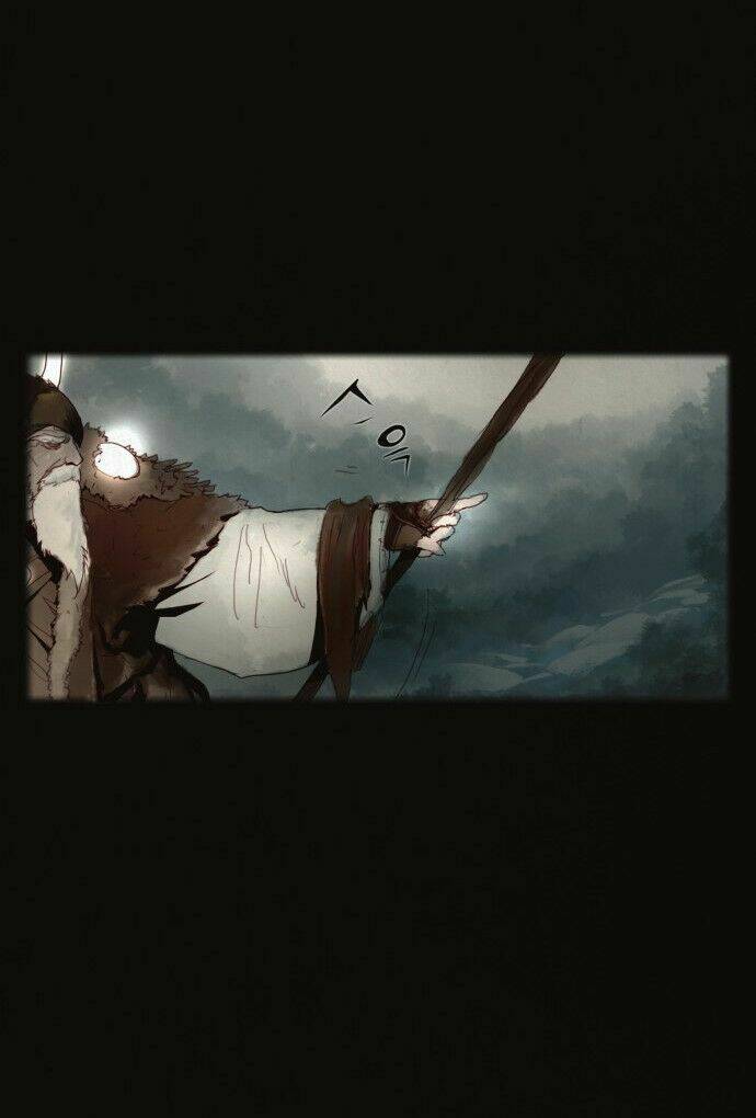 dawn of the frozen wastelands chapter 1 15