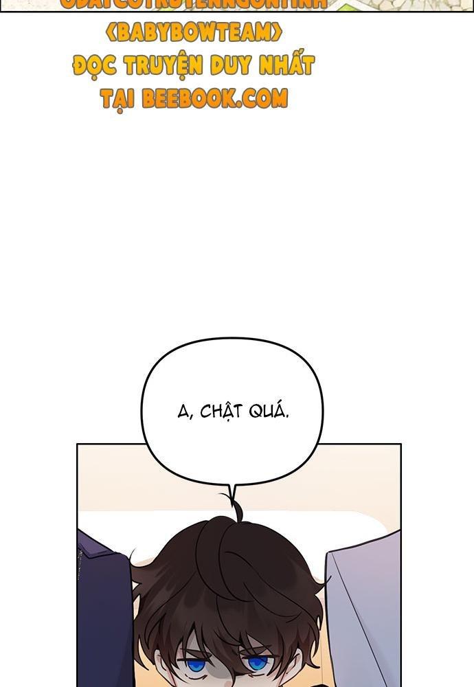 cuộc sống hôn nhân yêu dấu chapter 2 65