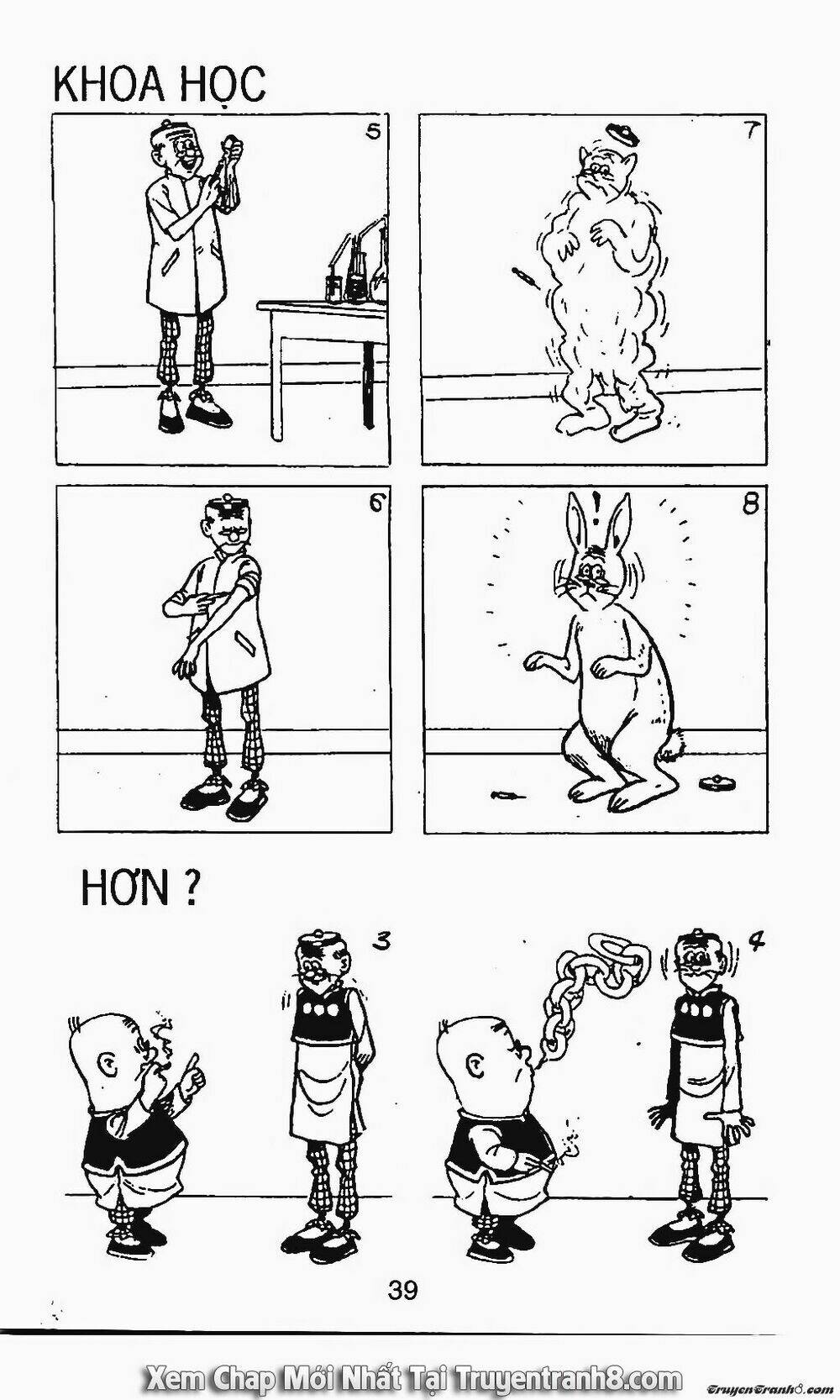 chú thoong chapter 99 15