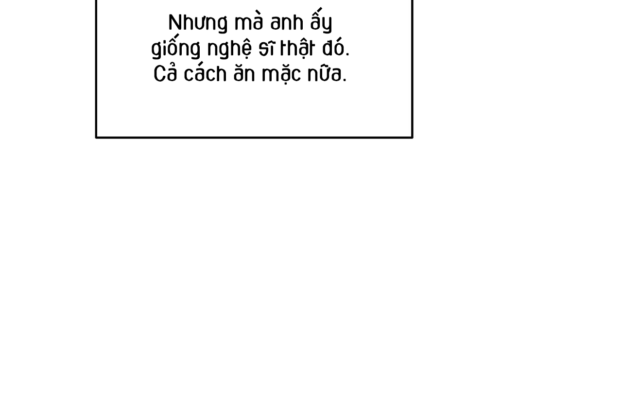 tình mình khó nói chapter 1 160