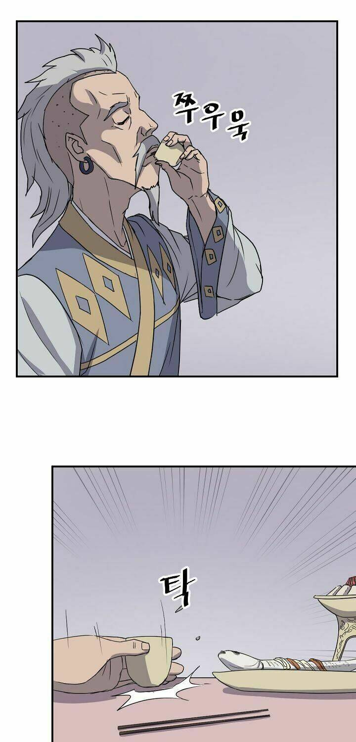 trọng sinh, bất khả chiến bại chapter 88 38