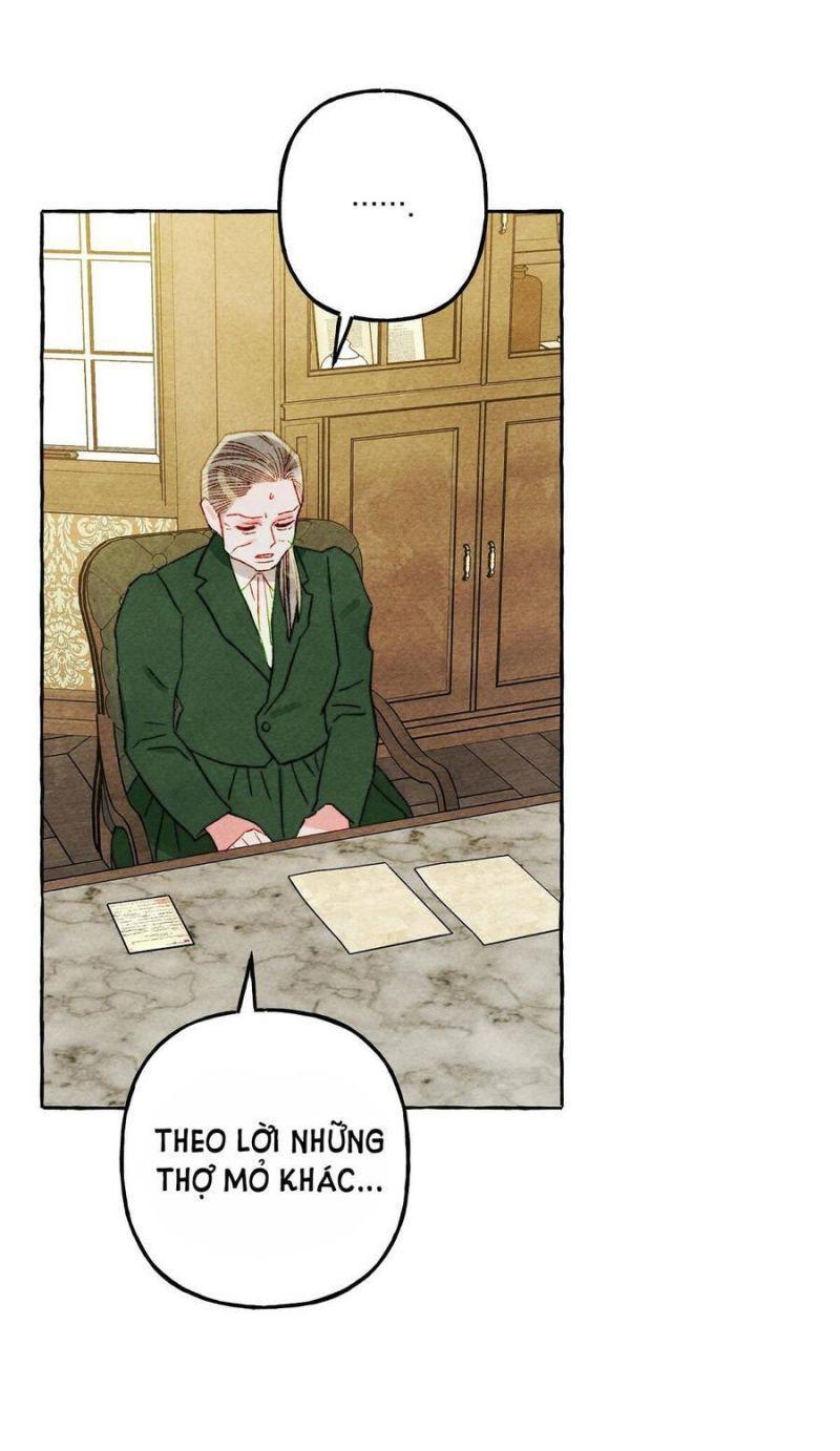 nuôi dưỡng một hắc long chapter 41 59