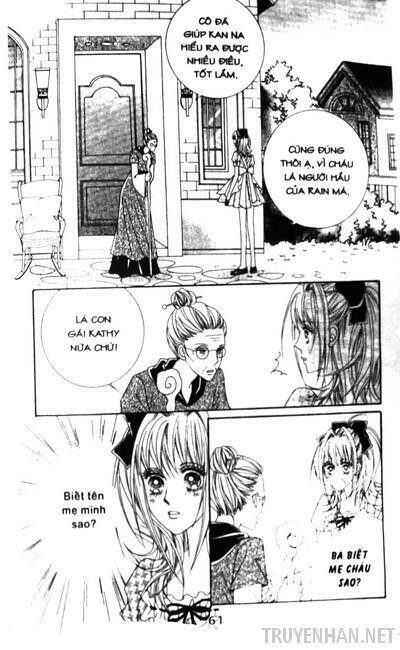 lọ lem hậu đậu chapter 61 29