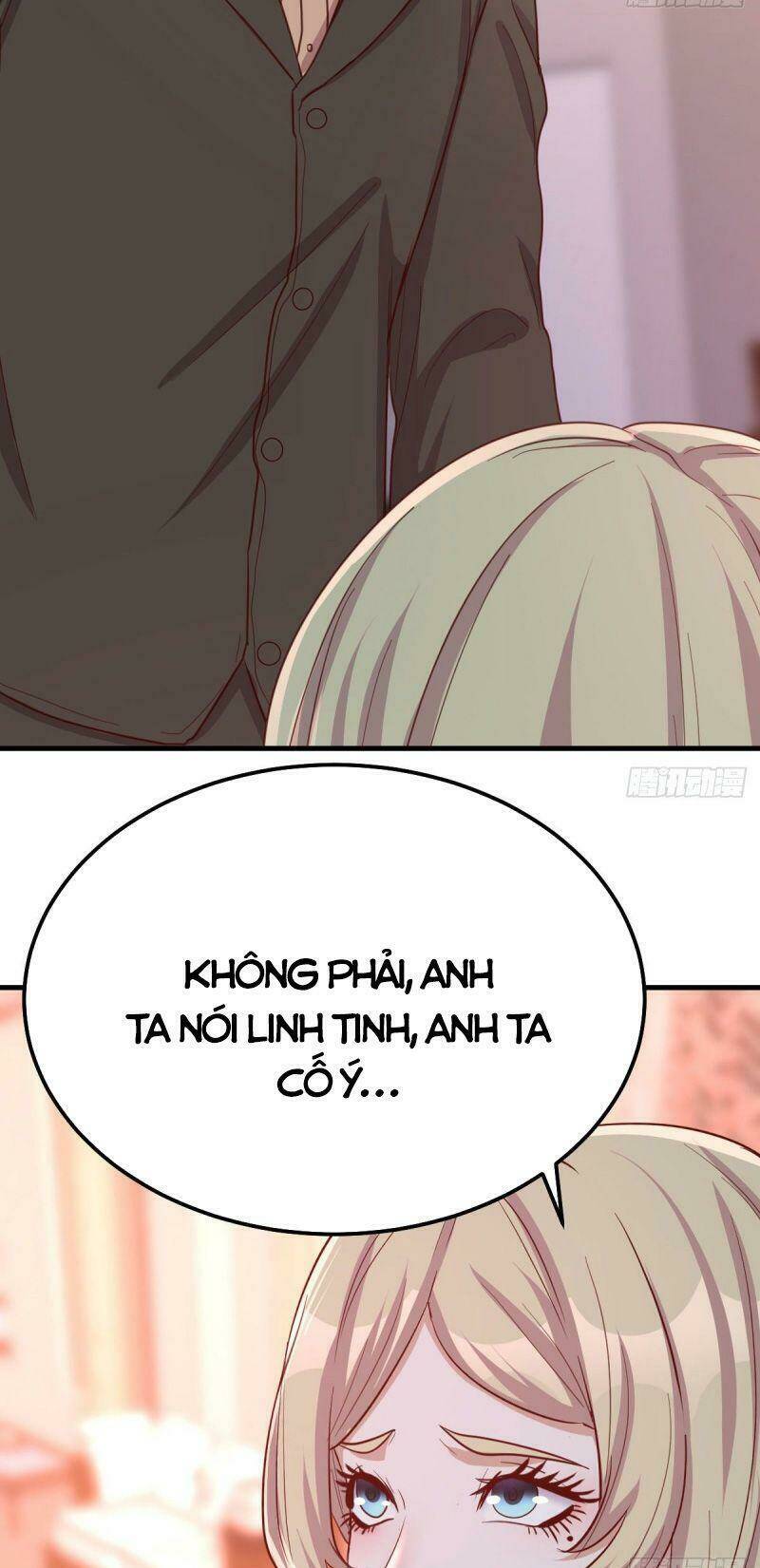 y thánh thiên tài tại hoa đô chapter 26 57