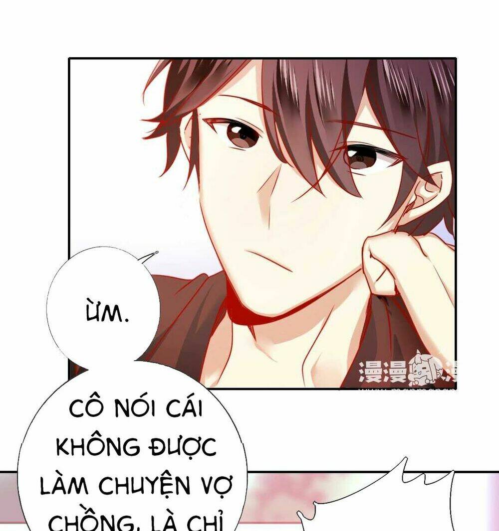 phục thù thiếu gia tiểu điềm thê chapter 8 28