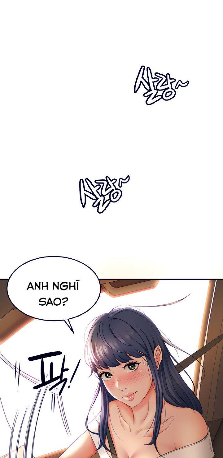 clb kiếm đạo chapter 5 69