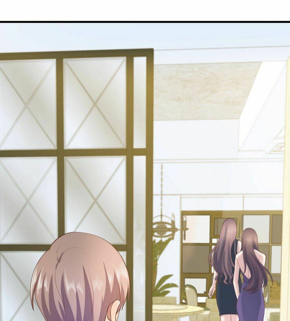 khi trò chơi ác ma bắt đầu chapter 53 51