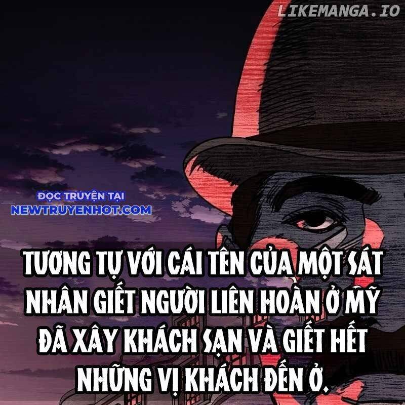 tận thế cũng chỉ là trò chơi chapter 68 162