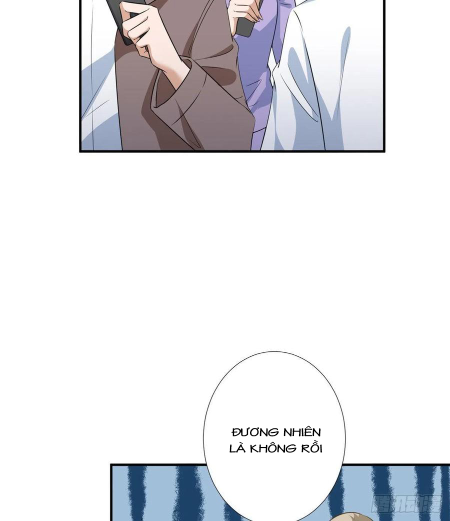 thí hôn lão công, cần giúp sức chapter 250 4