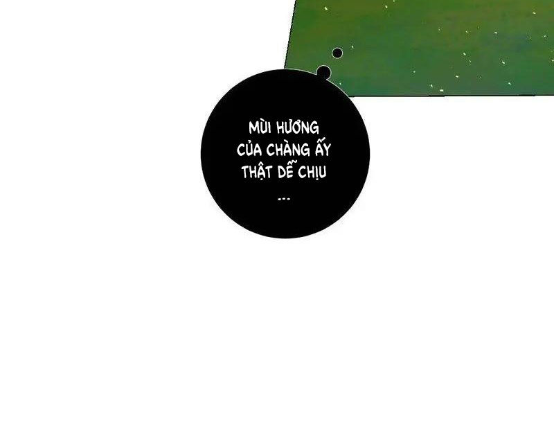 từ tiểu thư thành hoàng hậu - lady to queen chapter 107.1 15